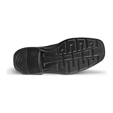Image 4 of Ecco Helsinki 2 Chelsea Boot Men's