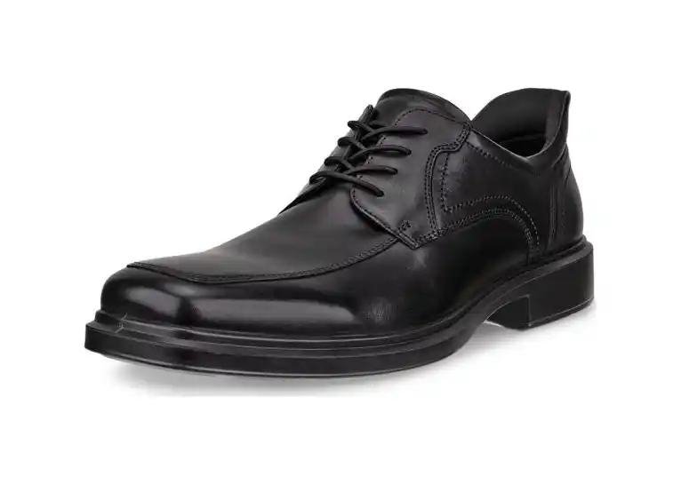 Image 1 of Ecco Helsinki 2 Derby Easy Men's