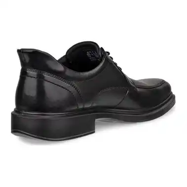 Image 2 of Ecco Helsinki 2 Derby Easy Men's