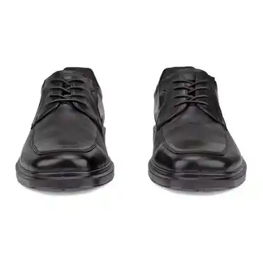Image 3 of Ecco Helsinki 2 Derby Easy Men's