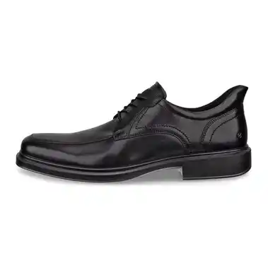 Image 4 of Ecco Helsinki 2 Derby Easy Men's