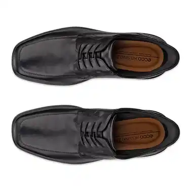 Image 5 of Ecco Helsinki 2 Derby Easy Men's