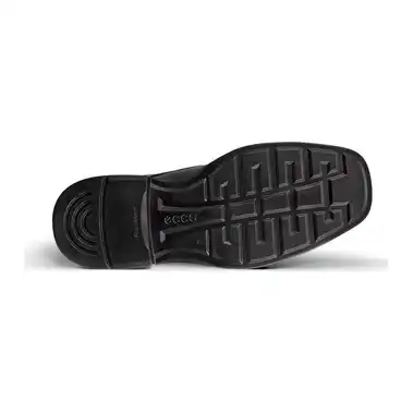 Image 6 of Ecco Helsinki 2 Derby Easy Men's