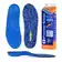 Alternate Image of Orange Powerstep Pinnacle Low