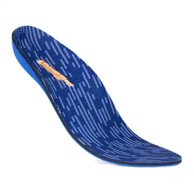 Image 3 of Powerstep Pinnacle Low