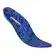 Alternate Image of Orange Powerstep Pinnacle Low