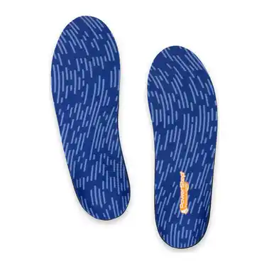 Image 4 of Powerstep Pinnacle Low