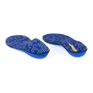 Image 5 of Powerstep Pinnacle Low