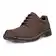 Alternate Image of COCOA BROWN Ecco Fusion Walker Men's
