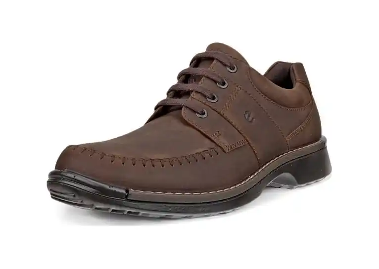 Image 1 of Ecco Fusion Walker Men's