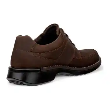 Image 2 of Ecco Fusion Walker Men's