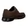 Alternate Image of COCOA BROWN Ecco Fusion Walker Men's