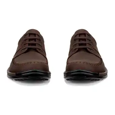 Image 3 of Ecco Fusion Walker Men's