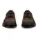 Alternate Image of COCOA BROWN Ecco Fusion Walker Men's