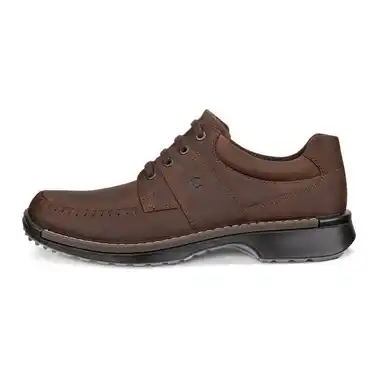 Image 4 of Ecco Fusion Walker Men's