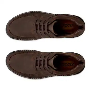 Image 5 of Ecco Fusion Walker Men's