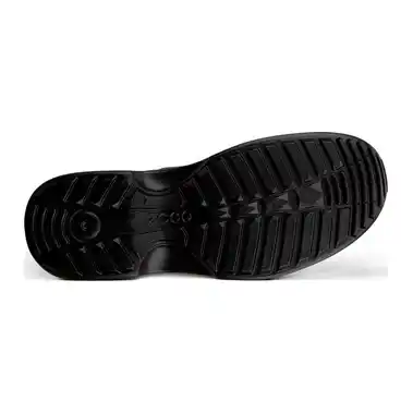 Image 6 of Ecco Fusion Walker Men's