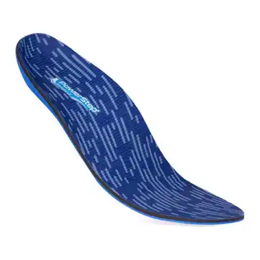 Image 3 of Powerstep Pinnacle