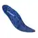 Alternate Image of Blue Powerstep Pinnacle