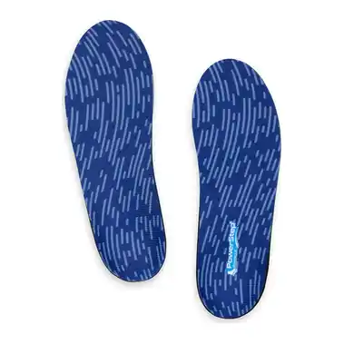 Image 4 of Powerstep Pinnacle