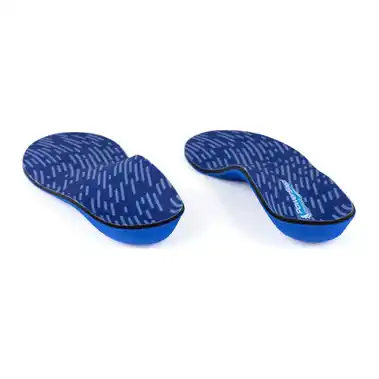 Image 5 of Powerstep Pinnacle