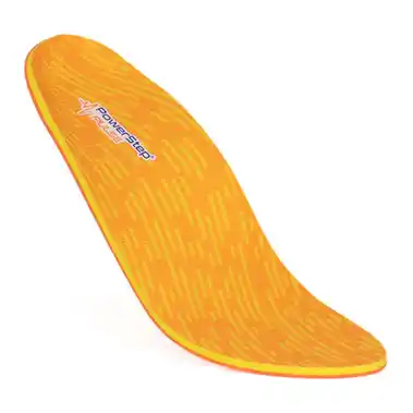 Image 3 of Powerstep PULSE Performance