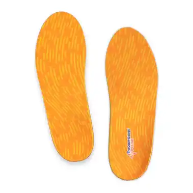 Image 4 of Powerstep PULSE Performance