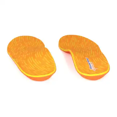Image 5 of Powerstep PULSE Performance