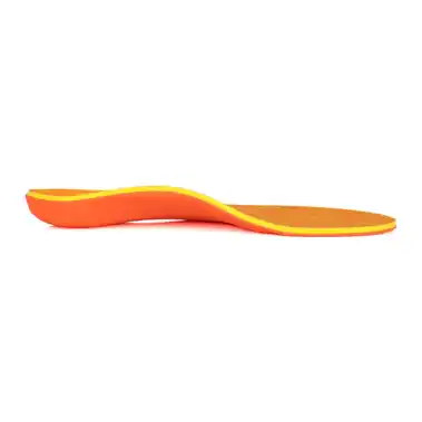 Image 6 of Powerstep PULSE Performance