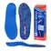 Alternate Image of  Powerstep Pinnancle Plus Met