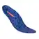 Alternate Image of  Powerstep Pinnancle Plus Met