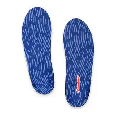 Image 4 of Powerstep Pinnancle Plus Met