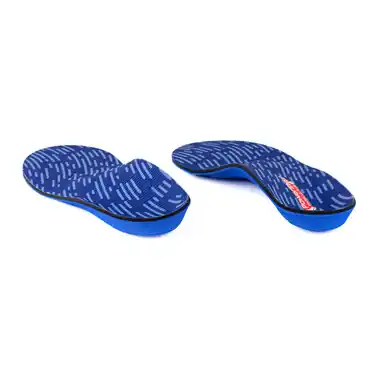 Image 5 of Powerstep Pinnancle Plus Met