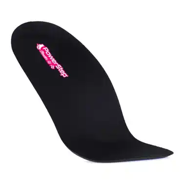 Image 2 of Powerstep SlenderFit