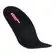 Alternate Image of Black Powerstep SlenderFit
