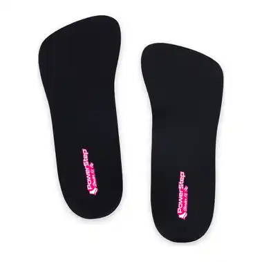 Image 3 of Powerstep SlenderFit