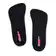 Alternate Image of Black Powerstep SlenderFit