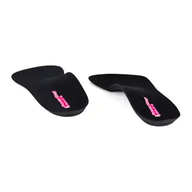 Image 4 of Powerstep SlenderFit