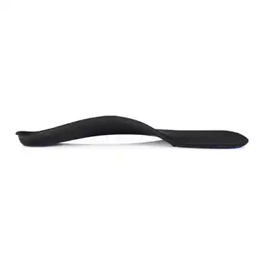 Image 5 of Powerstep SlenderFit