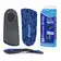 Alternate Image of Blue Powerstep Pinnacle 3/4