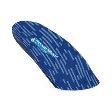 Image 3 of Powerstep Pinnacle 3/4