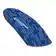 Alternate Image of Blue Powerstep Pinnacle 3/4