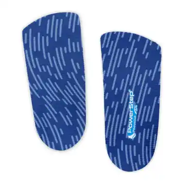 Image 4 of Powerstep Pinnacle 3/4