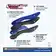 Alternate Image of  Powerstep Pinnacle Maxx Support