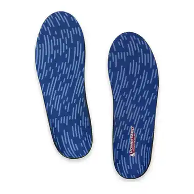 Image 4 of Powerstep Pinnacle Maxx Support