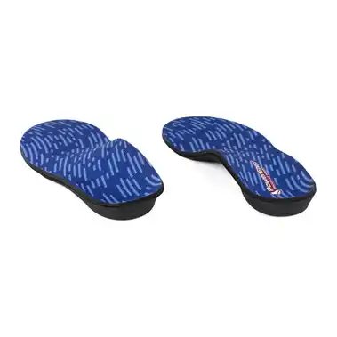 Image 5 of Powerstep Pinnacle Maxx Support