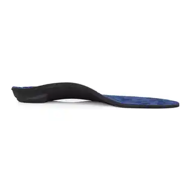 Image 6 of Powerstep Pinnacle Maxx Support