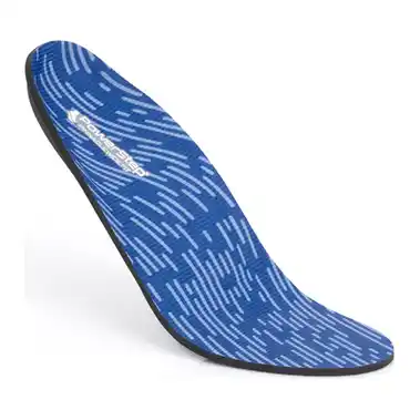 Image 3 of Powerstep Pinnacle Wide Fit