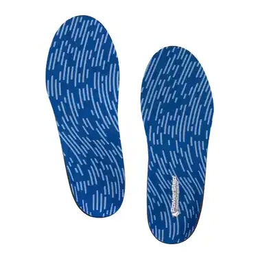 Image 4 of Powerstep Pinnacle Wide Fit