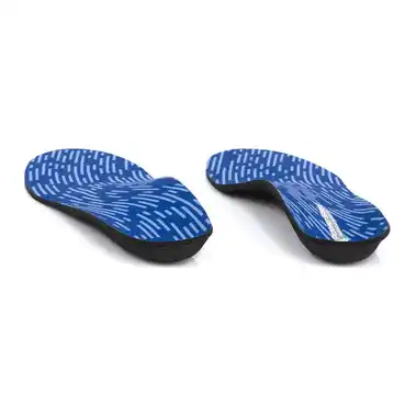 Image 7 of Powerstep Pinnacle Wide Fit